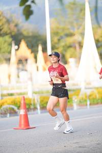 BIB: 
                            <button type="button" onclick="openModal(27890425)" class="btn btn-primary btn-sm float-right btn-popup" data-toggle="modal" data-target=".modal-high-quality">
                        <i class="fas fa-shopping-cart"></i> Add to Cart
                    </button>
                                            <button type="button" onclick="isThisMe(27890425, true)" class="btn btn-success btn-sm float-right btn-popup btn-isme hidden" data-toggle="tooltip" data-placement="bottom" title="นี่คือรูปของคุณใช่ไหม คลิกที่นี่เพื่อเอาเข้าอัลบั้ม">
                        <i class="fas fa-plus"></i> Add to album
                    </button>
                    <button type="button" onclick="isThisMe(27890425, false)" class="btn btn-warning btn-sm float-right btn-popup btn-isnotme hidden">
                        <i class="fas fa-ban"></i> Remove from album
                    </button>