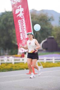 BIB: 
                            <button type="button" onclick="openModal(27888076)" class="btn btn-primary btn-sm float-right btn-popup" data-toggle="modal" data-target=".modal-high-quality">
                        <i class="fas fa-shopping-cart"></i> Add to Cart
                    </button>
                                            <button type="button" onclick="isThisMe(27888076, true)" class="btn btn-success btn-sm float-right btn-popup btn-isme hidden" data-toggle="tooltip" data-placement="bottom" title="นี่คือรูปของคุณใช่ไหม คลิกที่นี่เพื่อเอาเข้าอัลบั้ม">
                        <i class="fas fa-plus"></i> Add to album
                    </button>
                    <button type="button" onclick="isThisMe(27888076, false)" class="btn btn-warning btn-sm float-right btn-popup btn-isnotme hidden">
                        <i class="fas fa-ban"></i> Remove from album
                    </button>