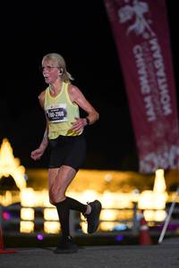 BIB: 
                            <button type="button" onclick="openModal(27877113)" class="btn btn-primary btn-sm float-right btn-popup" data-toggle="modal" data-target=".modal-high-quality">
                        <i class="fas fa-shopping-cart"></i> Add to Cart
                    </button>
                                            <button type="button" onclick="isThisMe(27877113, true)" class="btn btn-success btn-sm float-right btn-popup btn-isme hidden" data-toggle="tooltip" data-placement="bottom" title="นี่คือรูปของคุณใช่ไหม คลิกที่นี่เพื่อเอาเข้าอัลบั้ม">
                        <i class="fas fa-plus"></i> Add to album
                    </button>
                    <button type="button" onclick="isThisMe(27877113, false)" class="btn btn-warning btn-sm float-right btn-popup btn-isnotme hidden">
                        <i class="fas fa-ban"></i> Remove from album
                    </button>