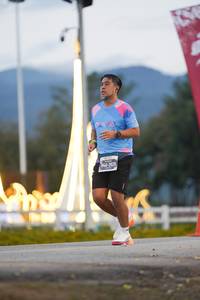 BIB: 
                            <button type="button" onclick="openModal(27878760)" class="btn btn-primary btn-sm float-right btn-popup" data-toggle="modal" data-target=".modal-high-quality">
                        <i class="fas fa-shopping-cart"></i> Add to Cart
                    </button>
                                            <button type="button" onclick="isThisMe(27878760, true)" class="btn btn-success btn-sm float-right btn-popup btn-isme hidden" data-toggle="tooltip" data-placement="bottom" title="นี่คือรูปของคุณใช่ไหม คลิกที่นี่เพื่อเอาเข้าอัลบั้ม">
                        <i class="fas fa-plus"></i> Add to album
                    </button>
                    <button type="button" onclick="isThisMe(27878760, false)" class="btn btn-warning btn-sm float-right btn-popup btn-isnotme hidden">
                        <i class="fas fa-ban"></i> Remove from album
                    </button>