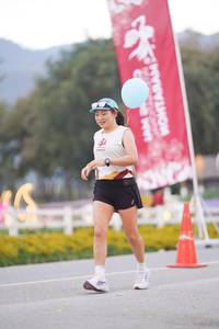 BIB: 
                            <button type="button" onclick="openModal(27888081)" class="btn btn-primary btn-sm float-right btn-popup" data-toggle="modal" data-target=".modal-high-quality">
                        <i class="fas fa-shopping-cart"></i> Add to Cart
                    </button>
                                            <button type="button" onclick="isThisMe(27888081, true)" class="btn btn-success btn-sm float-right btn-popup btn-isme hidden" data-toggle="tooltip" data-placement="bottom" title="นี่คือรูปของคุณใช่ไหม คลิกที่นี่เพื่อเอาเข้าอัลบั้ม">
                        <i class="fas fa-plus"></i> Add to album
                    </button>
                    <button type="button" onclick="isThisMe(27888081, false)" class="btn btn-warning btn-sm float-right btn-popup btn-isnotme hidden">
                        <i class="fas fa-ban"></i> Remove from album
                    </button>