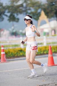 BIB: 
                            <button type="button" onclick="openModal(27896079)" class="btn btn-primary btn-sm float-right btn-popup" data-toggle="modal" data-target=".modal-high-quality">
                        <i class="fas fa-shopping-cart"></i> Add to Cart
                    </button>
                                            <button type="button" onclick="isThisMe(27896079, true)" class="btn btn-success btn-sm float-right btn-popup btn-isme hidden" data-toggle="tooltip" data-placement="bottom" title="นี่คือรูปของคุณใช่ไหม คลิกที่นี่เพื่อเอาเข้าอัลบั้ม">
                        <i class="fas fa-plus"></i> Add to album
                    </button>
                    <button type="button" onclick="isThisMe(27896079, false)" class="btn btn-warning btn-sm float-right btn-popup btn-isnotme hidden">
                        <i class="fas fa-ban"></i> Remove from album
                    </button>