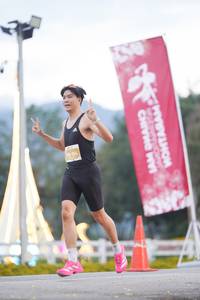 BIB: 
                            <button type="button" onclick="openModal(27879779)" class="btn btn-primary btn-sm float-right btn-popup" data-toggle="modal" data-target=".modal-high-quality">
                        <i class="fas fa-shopping-cart"></i> Add to Cart
                    </button>
                                            <button type="button" onclick="isThisMe(27879779, true)" class="btn btn-success btn-sm float-right btn-popup btn-isme hidden" data-toggle="tooltip" data-placement="bottom" title="นี่คือรูปของคุณใช่ไหม คลิกที่นี่เพื่อเอาเข้าอัลบั้ม">
                        <i class="fas fa-plus"></i> Add to album
                    </button>
                    <button type="button" onclick="isThisMe(27879779, false)" class="btn btn-warning btn-sm float-right btn-popup btn-isnotme hidden">
                        <i class="fas fa-ban"></i> Remove from album
                    </button>