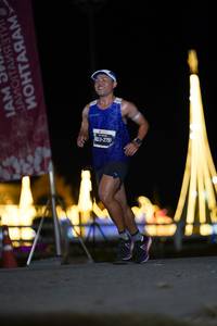 BIB: 
                            <button type="button" onclick="openModal(27876849)" class="btn btn-primary btn-sm float-right btn-popup" data-toggle="modal" data-target=".modal-high-quality">
                        <i class="fas fa-shopping-cart"></i> Add to Cart
                    </button>
                                            <button type="button" onclick="isThisMe(27876849, true)" class="btn btn-success btn-sm float-right btn-popup btn-isme hidden" data-toggle="tooltip" data-placement="bottom" title="นี่คือรูปของคุณใช่ไหม คลิกที่นี่เพื่อเอาเข้าอัลบั้ม">
                        <i class="fas fa-plus"></i> Add to album
                    </button>
                    <button type="button" onclick="isThisMe(27876849, false)" class="btn btn-warning btn-sm float-right btn-popup btn-isnotme hidden">
                        <i class="fas fa-ban"></i> Remove from album
                    </button>