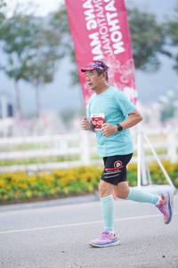 BIB: 
                            <button type="button" onclick="openModal(27895255)" class="btn btn-primary btn-sm float-right btn-popup" data-toggle="modal" data-target=".modal-high-quality">
                        <i class="fas fa-shopping-cart"></i> Add to Cart
                    </button>
                                            <button type="button" onclick="isThisMe(27895255, true)" class="btn btn-success btn-sm float-right btn-popup btn-isme hidden" data-toggle="tooltip" data-placement="bottom" title="นี่คือรูปของคุณใช่ไหม คลิกที่นี่เพื่อเอาเข้าอัลบั้ม">
                        <i class="fas fa-plus"></i> Add to album
                    </button>
                    <button type="button" onclick="isThisMe(27895255, false)" class="btn btn-warning btn-sm float-right btn-popup btn-isnotme hidden">
                        <i class="fas fa-ban"></i> Remove from album
                    </button>