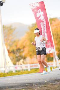 BIB: 
                            <button type="button" onclick="openModal(27889109)" class="btn btn-primary btn-sm float-right btn-popup" data-toggle="modal" data-target=".modal-high-quality">
                        <i class="fas fa-shopping-cart"></i> Add to Cart
                    </button>
                                            <button type="button" onclick="isThisMe(27889109, true)" class="btn btn-success btn-sm float-right btn-popup btn-isme hidden" data-toggle="tooltip" data-placement="bottom" title="นี่คือรูปของคุณใช่ไหม คลิกที่นี่เพื่อเอาเข้าอัลบั้ม">
                        <i class="fas fa-plus"></i> Add to album
                    </button>
                    <button type="button" onclick="isThisMe(27889109, false)" class="btn btn-warning btn-sm float-right btn-popup btn-isnotme hidden">
                        <i class="fas fa-ban"></i> Remove from album
                    </button>