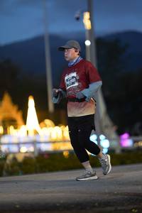 BIB: 
                            <button type="button" onclick="openModal(27878043)" class="btn btn-primary btn-sm float-right btn-popup" data-toggle="modal" data-target=".modal-high-quality">
                        <i class="fas fa-shopping-cart"></i> Add to Cart
                    </button>
                                            <button type="button" onclick="isThisMe(27878043, true)" class="btn btn-success btn-sm float-right btn-popup btn-isme hidden" data-toggle="tooltip" data-placement="bottom" title="นี่คือรูปของคุณใช่ไหม คลิกที่นี่เพื่อเอาเข้าอัลบั้ม">
                        <i class="fas fa-plus"></i> Add to album
                    </button>
                    <button type="button" onclick="isThisMe(27878043, false)" class="btn btn-warning btn-sm float-right btn-popup btn-isnotme hidden">
                        <i class="fas fa-ban"></i> Remove from album
                    </button>