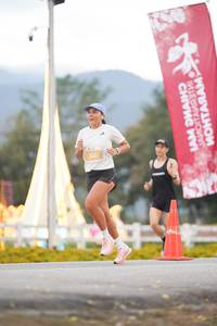 BIB: 
                            <button type="button" onclick="openModal(27887345)" class="btn btn-primary btn-sm float-right btn-popup" data-toggle="modal" data-target=".modal-high-quality">
                        <i class="fas fa-shopping-cart"></i> Add to Cart
                    </button>
                                            <button type="button" onclick="isThisMe(27887345, true)" class="btn btn-success btn-sm float-right btn-popup btn-isme hidden" data-toggle="tooltip" data-placement="bottom" title="นี่คือรูปของคุณใช่ไหม คลิกที่นี่เพื่อเอาเข้าอัลบั้ม">
                        <i class="fas fa-plus"></i> Add to album
                    </button>
                    <button type="button" onclick="isThisMe(27887345, false)" class="btn btn-warning btn-sm float-right btn-popup btn-isnotme hidden">
                        <i class="fas fa-ban"></i> Remove from album
                    </button>