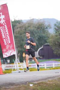 BIB: 
                            <button type="button" onclick="openModal(27879904)" class="btn btn-primary btn-sm float-right btn-popup" data-toggle="modal" data-target=".modal-high-quality">
                        <i class="fas fa-shopping-cart"></i> Add to Cart
                    </button>
                                            <button type="button" onclick="isThisMe(27879904, true)" class="btn btn-success btn-sm float-right btn-popup btn-isme hidden" data-toggle="tooltip" data-placement="bottom" title="นี่คือรูปของคุณใช่ไหม คลิกที่นี่เพื่อเอาเข้าอัลบั้ม">
                        <i class="fas fa-plus"></i> Add to album
                    </button>
                    <button type="button" onclick="isThisMe(27879904, false)" class="btn btn-warning btn-sm float-right btn-popup btn-isnotme hidden">
                        <i class="fas fa-ban"></i> Remove from album
                    </button>