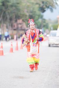 BIB: 
                            <button type="button" onclick="openModal(27895908)" class="btn btn-primary btn-sm float-right btn-popup" data-toggle="modal" data-target=".modal-high-quality">
                        <i class="fas fa-shopping-cart"></i> Add to Cart
                    </button>
                                            <button type="button" onclick="isThisMe(27895908, true)" class="btn btn-success btn-sm float-right btn-popup btn-isme hidden" data-toggle="tooltip" data-placement="bottom" title="นี่คือรูปของคุณใช่ไหม คลิกที่นี่เพื่อเอาเข้าอัลบั้ม">
                        <i class="fas fa-plus"></i> Add to album
                    </button>
                    <button type="button" onclick="isThisMe(27895908, false)" class="btn btn-warning btn-sm float-right btn-popup btn-isnotme hidden">
                        <i class="fas fa-ban"></i> Remove from album
                    </button>