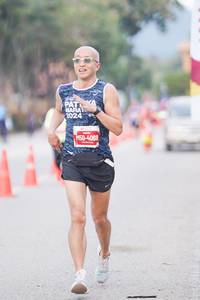 BIB: 
                            <button type="button" onclick="openModal(27895865)" class="btn btn-primary btn-sm float-right btn-popup" data-toggle="modal" data-target=".modal-high-quality">
                        <i class="fas fa-shopping-cart"></i> Add to Cart
                    </button>
                                            <button type="button" onclick="isThisMe(27895865, true)" class="btn btn-success btn-sm float-right btn-popup btn-isme hidden" data-toggle="tooltip" data-placement="bottom" title="นี่คือรูปของคุณใช่ไหม คลิกที่นี่เพื่อเอาเข้าอัลบั้ม">
                        <i class="fas fa-plus"></i> Add to album
                    </button>
                    <button type="button" onclick="isThisMe(27895865, false)" class="btn btn-warning btn-sm float-right btn-popup btn-isnotme hidden">
                        <i class="fas fa-ban"></i> Remove from album
                    </button>