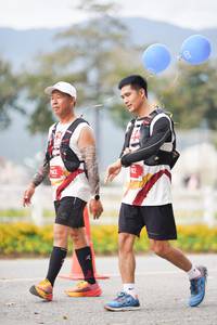 BIB: 
                            <button type="button" onclick="openModal(27897260)" class="btn btn-primary btn-sm float-right btn-popup" data-toggle="modal" data-target=".modal-high-quality">
                        <i class="fas fa-shopping-cart"></i> Add to Cart
                    </button>
                                            <button type="button" onclick="isThisMe(27897260, true)" class="btn btn-success btn-sm float-right btn-popup btn-isme hidden" data-toggle="tooltip" data-placement="bottom" title="นี่คือรูปของคุณใช่ไหม คลิกที่นี่เพื่อเอาเข้าอัลบั้ม">
                        <i class="fas fa-plus"></i> Add to album
                    </button>
                    <button type="button" onclick="isThisMe(27897260, false)" class="btn btn-warning btn-sm float-right btn-popup btn-isnotme hidden">
                        <i class="fas fa-ban"></i> Remove from album
                    </button>