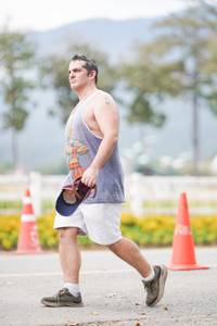 BIB: 
                            <button type="button" onclick="openModal(27897246)" class="btn btn-primary btn-sm float-right btn-popup" data-toggle="modal" data-target=".modal-high-quality">
                        <i class="fas fa-shopping-cart"></i> Add to Cart
                    </button>
                                            <button type="button" onclick="isThisMe(27897246, true)" class="btn btn-success btn-sm float-right btn-popup btn-isme hidden" data-toggle="tooltip" data-placement="bottom" title="นี่คือรูปของคุณใช่ไหม คลิกที่นี่เพื่อเอาเข้าอัลบั้ม">
                        <i class="fas fa-plus"></i> Add to album
                    </button>
                    <button type="button" onclick="isThisMe(27897246, false)" class="btn btn-warning btn-sm float-right btn-popup btn-isnotme hidden">
                        <i class="fas fa-ban"></i> Remove from album
                    </button>