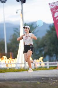 BIB: 
                            <button type="button" onclick="openModal(27879243)" class="btn btn-primary btn-sm float-right btn-popup" data-toggle="modal" data-target=".modal-high-quality">
                        <i class="fas fa-shopping-cart"></i> Add to Cart
                    </button>
                                            <button type="button" onclick="isThisMe(27879243, true)" class="btn btn-success btn-sm float-right btn-popup btn-isme hidden" data-toggle="tooltip" data-placement="bottom" title="นี่คือรูปของคุณใช่ไหม คลิกที่นี่เพื่อเอาเข้าอัลบั้ม">
                        <i class="fas fa-plus"></i> Add to album
                    </button>
                    <button type="button" onclick="isThisMe(27879243, false)" class="btn btn-warning btn-sm float-right btn-popup btn-isnotme hidden">
                        <i class="fas fa-ban"></i> Remove from album
                    </button>