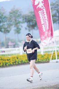 BIB: 
                            <button type="button" onclick="openModal(27894398)" class="btn btn-primary btn-sm float-right btn-popup" data-toggle="modal" data-target=".modal-high-quality">
                        <i class="fas fa-shopping-cart"></i> Add to Cart
                    </button>
                                            <button type="button" onclick="isThisMe(27894398, true)" class="btn btn-success btn-sm float-right btn-popup btn-isme hidden" data-toggle="tooltip" data-placement="bottom" title="นี่คือรูปของคุณใช่ไหม คลิกที่นี่เพื่อเอาเข้าอัลบั้ม">
                        <i class="fas fa-plus"></i> Add to album
                    </button>
                    <button type="button" onclick="isThisMe(27894398, false)" class="btn btn-warning btn-sm float-right btn-popup btn-isnotme hidden">
                        <i class="fas fa-ban"></i> Remove from album
                    </button>