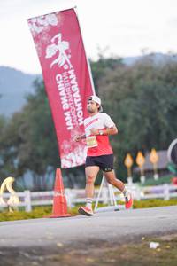 BIB: 
                            <button type="button" onclick="openModal(27879361)" class="btn btn-primary btn-sm float-right btn-popup" data-toggle="modal" data-target=".modal-high-quality">
                        <i class="fas fa-shopping-cart"></i> Add to Cart
                    </button>
                                            <button type="button" onclick="isThisMe(27879361, true)" class="btn btn-success btn-sm float-right btn-popup btn-isme hidden" data-toggle="tooltip" data-placement="bottom" title="นี่คือรูปของคุณใช่ไหม คลิกที่นี่เพื่อเอาเข้าอัลบั้ม">
                        <i class="fas fa-plus"></i> Add to album
                    </button>
                    <button type="button" onclick="isThisMe(27879361, false)" class="btn btn-warning btn-sm float-right btn-popup btn-isnotme hidden">
                        <i class="fas fa-ban"></i> Remove from album
                    </button>