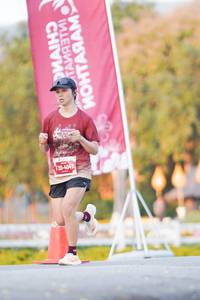 BIB: 
                            <button type="button" onclick="openModal(27889415)" class="btn btn-primary btn-sm float-right btn-popup" data-toggle="modal" data-target=".modal-high-quality">
                        <i class="fas fa-shopping-cart"></i> Add to Cart
                    </button>
                                            <button type="button" onclick="isThisMe(27889415, true)" class="btn btn-success btn-sm float-right btn-popup btn-isme hidden" data-toggle="tooltip" data-placement="bottom" title="นี่คือรูปของคุณใช่ไหม คลิกที่นี่เพื่อเอาเข้าอัลบั้ม">
                        <i class="fas fa-plus"></i> Add to album
                    </button>
                    <button type="button" onclick="isThisMe(27889415, false)" class="btn btn-warning btn-sm float-right btn-popup btn-isnotme hidden">
                        <i class="fas fa-ban"></i> Remove from album
                    </button>