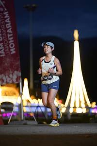 BIB: 
                            <button type="button" onclick="openModal(27877809)" class="btn btn-primary btn-sm float-right btn-popup" data-toggle="modal" data-target=".modal-high-quality">
                        <i class="fas fa-shopping-cart"></i> Add to Cart
                    </button>
                                            <button type="button" onclick="isThisMe(27877809, true)" class="btn btn-success btn-sm float-right btn-popup btn-isme hidden" data-toggle="tooltip" data-placement="bottom" title="นี่คือรูปของคุณใช่ไหม คลิกที่นี่เพื่อเอาเข้าอัลบั้ม">
                        <i class="fas fa-plus"></i> Add to album
                    </button>
                    <button type="button" onclick="isThisMe(27877809, false)" class="btn btn-warning btn-sm float-right btn-popup btn-isnotme hidden">
                        <i class="fas fa-ban"></i> Remove from album
                    </button>