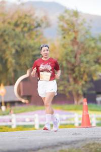 BIB: 
                            <button type="button" onclick="openModal(27889475)" class="btn btn-primary btn-sm float-right btn-popup" data-toggle="modal" data-target=".modal-high-quality">
                        <i class="fas fa-shopping-cart"></i> Add to Cart
                    </button>
                                            <button type="button" onclick="isThisMe(27889475, true)" class="btn btn-success btn-sm float-right btn-popup btn-isme hidden" data-toggle="tooltip" data-placement="bottom" title="นี่คือรูปของคุณใช่ไหม คลิกที่นี่เพื่อเอาเข้าอัลบั้ม">
                        <i class="fas fa-plus"></i> Add to album
                    </button>
                    <button type="button" onclick="isThisMe(27889475, false)" class="btn btn-warning btn-sm float-right btn-popup btn-isnotme hidden">
                        <i class="fas fa-ban"></i> Remove from album
                    </button>