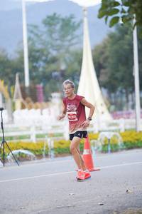 BIB: 
                            <button type="button" onclick="openModal(27894922)" class="btn btn-primary btn-sm float-right btn-popup" data-toggle="modal" data-target=".modal-high-quality">
                        <i class="fas fa-shopping-cart"></i> Add to Cart
                    </button>
                                            <button type="button" onclick="isThisMe(27894922, true)" class="btn btn-success btn-sm float-right btn-popup btn-isme hidden" data-toggle="tooltip" data-placement="bottom" title="นี่คือรูปของคุณใช่ไหม คลิกที่นี่เพื่อเอาเข้าอัลบั้ม">
                        <i class="fas fa-plus"></i> Add to album
                    </button>
                    <button type="button" onclick="isThisMe(27894922, false)" class="btn btn-warning btn-sm float-right btn-popup btn-isnotme hidden">
                        <i class="fas fa-ban"></i> Remove from album
                    </button>