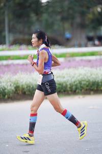 BIB: 
                            <button type="button" onclick="openModal(27894513)" class="btn btn-primary btn-sm float-right btn-popup" data-toggle="modal" data-target=".modal-high-quality">
                        <i class="fas fa-shopping-cart"></i> Add to Cart
                    </button>
                                            <button type="button" onclick="isThisMe(27894513, true)" class="btn btn-success btn-sm float-right btn-popup btn-isme hidden" data-toggle="tooltip" data-placement="bottom" title="นี่คือรูปของคุณใช่ไหม คลิกที่นี่เพื่อเอาเข้าอัลบั้ม">
                        <i class="fas fa-plus"></i> Add to album
                    </button>
                    <button type="button" onclick="isThisMe(27894513, false)" class="btn btn-warning btn-sm float-right btn-popup btn-isnotme hidden">
                        <i class="fas fa-ban"></i> Remove from album
                    </button>