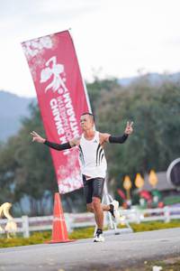 BIB: 
                            <button type="button" onclick="openModal(27879393)" class="btn btn-primary btn-sm float-right btn-popup" data-toggle="modal" data-target=".modal-high-quality">
                        <i class="fas fa-shopping-cart"></i> Add to Cart
                    </button>
                                            <button type="button" onclick="isThisMe(27879393, true)" class="btn btn-success btn-sm float-right btn-popup btn-isme hidden" data-toggle="tooltip" data-placement="bottom" title="นี่คือรูปของคุณใช่ไหม คลิกที่นี่เพื่อเอาเข้าอัลบั้ม">
                        <i class="fas fa-plus"></i> Add to album
                    </button>
                    <button type="button" onclick="isThisMe(27879393, false)" class="btn btn-warning btn-sm float-right btn-popup btn-isnotme hidden">
                        <i class="fas fa-ban"></i> Remove from album
                    </button>