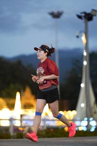 BIB: 
                            <button type="button" onclick="openModal(27878183)" class="btn btn-primary btn-sm float-right btn-popup" data-toggle="modal" data-target=".modal-high-quality">
                        <i class="fas fa-shopping-cart"></i> Add to Cart
                    </button>
                                            <button type="button" onclick="isThisMe(27878183, true)" class="btn btn-success btn-sm float-right btn-popup btn-isme hidden" data-toggle="tooltip" data-placement="bottom" title="นี่คือรูปของคุณใช่ไหม คลิกที่นี่เพื่อเอาเข้าอัลบั้ม">
                        <i class="fas fa-plus"></i> Add to album
                    </button>
                    <button type="button" onclick="isThisMe(27878183, false)" class="btn btn-warning btn-sm float-right btn-popup btn-isnotme hidden">
                        <i class="fas fa-ban"></i> Remove from album
                    </button>