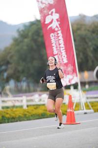 BIB: 
                            <button type="button" onclick="openModal(27888143)" class="btn btn-primary btn-sm float-right btn-popup" data-toggle="modal" data-target=".modal-high-quality">
                        <i class="fas fa-shopping-cart"></i> Add to Cart
                    </button>
                                            <button type="button" onclick="isThisMe(27888143, true)" class="btn btn-success btn-sm float-right btn-popup btn-isme hidden" data-toggle="tooltip" data-placement="bottom" title="นี่คือรูปของคุณใช่ไหม คลิกที่นี่เพื่อเอาเข้าอัลบั้ม">
                        <i class="fas fa-plus"></i> Add to album
                    </button>
                    <button type="button" onclick="isThisMe(27888143, false)" class="btn btn-warning btn-sm float-right btn-popup btn-isnotme hidden">
                        <i class="fas fa-ban"></i> Remove from album
                    </button>