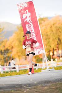 BIB: 
                            <button type="button" onclick="openModal(27889212)" class="btn btn-primary btn-sm float-right btn-popup" data-toggle="modal" data-target=".modal-high-quality">
                        <i class="fas fa-shopping-cart"></i> Add to Cart
                    </button>
                                            <button type="button" onclick="isThisMe(27889212, true)" class="btn btn-success btn-sm float-right btn-popup btn-isme hidden" data-toggle="tooltip" data-placement="bottom" title="นี่คือรูปของคุณใช่ไหม คลิกที่นี่เพื่อเอาเข้าอัลบั้ม">
                        <i class="fas fa-plus"></i> Add to album
                    </button>
                    <button type="button" onclick="isThisMe(27889212, false)" class="btn btn-warning btn-sm float-right btn-popup btn-isnotme hidden">
                        <i class="fas fa-ban"></i> Remove from album
                    </button>