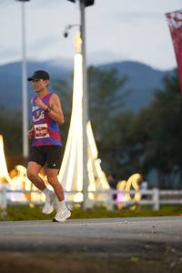 BIB: 
                            <button type="button" onclick="openModal(27878688)" class="btn btn-primary btn-sm float-right btn-popup" data-toggle="modal" data-target=".modal-high-quality">
                        <i class="fas fa-shopping-cart"></i> Add to Cart
                    </button>
                                            <button type="button" onclick="isThisMe(27878688, true)" class="btn btn-success btn-sm float-right btn-popup btn-isme hidden" data-toggle="tooltip" data-placement="bottom" title="นี่คือรูปของคุณใช่ไหม คลิกที่นี่เพื่อเอาเข้าอัลบั้ม">
                        <i class="fas fa-plus"></i> Add to album
                    </button>
                    <button type="button" onclick="isThisMe(27878688, false)" class="btn btn-warning btn-sm float-right btn-popup btn-isnotme hidden">
                        <i class="fas fa-ban"></i> Remove from album
                    </button>