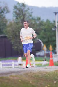 BIB: 
                            <button type="button" onclick="openModal(27880264)" class="btn btn-primary btn-sm float-right btn-popup" data-toggle="modal" data-target=".modal-high-quality">
                        <i class="fas fa-shopping-cart"></i> Add to Cart
                    </button>
                                            <button type="button" onclick="isThisMe(27880264, true)" class="btn btn-success btn-sm float-right btn-popup btn-isme hidden" data-toggle="tooltip" data-placement="bottom" title="นี่คือรูปของคุณใช่ไหม คลิกที่นี่เพื่อเอาเข้าอัลบั้ม">
                        <i class="fas fa-plus"></i> Add to album
                    </button>
                    <button type="button" onclick="isThisMe(27880264, false)" class="btn btn-warning btn-sm float-right btn-popup btn-isnotme hidden">
                        <i class="fas fa-ban"></i> Remove from album
                    </button>