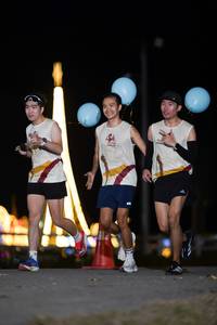 BIB: 
                            <button type="button" onclick="openModal(27877224)" class="btn btn-primary btn-sm float-right btn-popup" data-toggle="modal" data-target=".modal-high-quality">
                        <i class="fas fa-shopping-cart"></i> Add to Cart
                    </button>
                                            <button type="button" onclick="isThisMe(27877224, true)" class="btn btn-success btn-sm float-right btn-popup btn-isme hidden" data-toggle="tooltip" data-placement="bottom" title="นี่คือรูปของคุณใช่ไหม คลิกที่นี่เพื่อเอาเข้าอัลบั้ม">
                        <i class="fas fa-plus"></i> Add to album
                    </button>
                    <button type="button" onclick="isThisMe(27877224, false)" class="btn btn-warning btn-sm float-right btn-popup btn-isnotme hidden">
                        <i class="fas fa-ban"></i> Remove from album
                    </button>