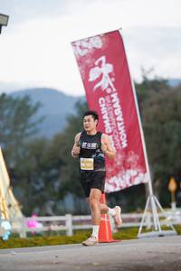 BIB: 
                            <button type="button" onclick="openModal(27879141)" class="btn btn-primary btn-sm float-right btn-popup" data-toggle="modal" data-target=".modal-high-quality">
                        <i class="fas fa-shopping-cart"></i> Add to Cart
                    </button>
                                            <button type="button" onclick="isThisMe(27879141, true)" class="btn btn-success btn-sm float-right btn-popup btn-isme hidden" data-toggle="tooltip" data-placement="bottom" title="นี่คือรูปของคุณใช่ไหม คลิกที่นี่เพื่อเอาเข้าอัลบั้ม">
                        <i class="fas fa-plus"></i> Add to album
                    </button>
                    <button type="button" onclick="isThisMe(27879141, false)" class="btn btn-warning btn-sm float-right btn-popup btn-isnotme hidden">
                        <i class="fas fa-ban"></i> Remove from album
                    </button>