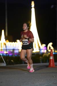 BIB: 
                            <button type="button" onclick="openModal(27877470)" class="btn btn-primary btn-sm float-right btn-popup" data-toggle="modal" data-target=".modal-high-quality">
                        <i class="fas fa-shopping-cart"></i> Add to Cart
                    </button>
                                            <button type="button" onclick="isThisMe(27877470, true)" class="btn btn-success btn-sm float-right btn-popup btn-isme hidden" data-toggle="tooltip" data-placement="bottom" title="นี่คือรูปของคุณใช่ไหม คลิกที่นี่เพื่อเอาเข้าอัลบั้ม">
                        <i class="fas fa-plus"></i> Add to album
                    </button>
                    <button type="button" onclick="isThisMe(27877470, false)" class="btn btn-warning btn-sm float-right btn-popup btn-isnotme hidden">
                        <i class="fas fa-ban"></i> Remove from album
                    </button>