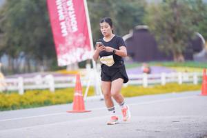 BIB: 
                            <button type="button" onclick="openModal(27888553)" class="btn btn-primary btn-sm float-right btn-popup" data-toggle="modal" data-target=".modal-high-quality">
                        <i class="fas fa-shopping-cart"></i> Add to Cart
                    </button>
                                            <button type="button" onclick="isThisMe(27888553, true)" class="btn btn-success btn-sm float-right btn-popup btn-isme hidden" data-toggle="tooltip" data-placement="bottom" title="นี่คือรูปของคุณใช่ไหม คลิกที่นี่เพื่อเอาเข้าอัลบั้ม">
                        <i class="fas fa-plus"></i> Add to album
                    </button>
                    <button type="button" onclick="isThisMe(27888553, false)" class="btn btn-warning btn-sm float-right btn-popup btn-isnotme hidden">
                        <i class="fas fa-ban"></i> Remove from album
                    </button>