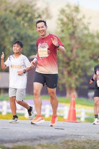 BIB: 
                            <button type="button" onclick="openModal(27890230)" class="btn btn-primary btn-sm float-right btn-popup" data-toggle="modal" data-target=".modal-high-quality">
                        <i class="fas fa-shopping-cart"></i> Add to Cart
                    </button>
                                            <button type="button" onclick="isThisMe(27890230, true)" class="btn btn-success btn-sm float-right btn-popup btn-isme hidden" data-toggle="tooltip" data-placement="bottom" title="นี่คือรูปของคุณใช่ไหม คลิกที่นี่เพื่อเอาเข้าอัลบั้ม">
                        <i class="fas fa-plus"></i> Add to album
                    </button>
                    <button type="button" onclick="isThisMe(27890230, false)" class="btn btn-warning btn-sm float-right btn-popup btn-isnotme hidden">
                        <i class="fas fa-ban"></i> Remove from album
                    </button>