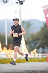 BIB: 
                            <button type="button" onclick="openModal(27887362)" class="btn btn-primary btn-sm float-right btn-popup" data-toggle="modal" data-target=".modal-high-quality">
                        <i class="fas fa-shopping-cart"></i> Add to Cart
                    </button>
                                            <button type="button" onclick="isThisMe(27887362, true)" class="btn btn-success btn-sm float-right btn-popup btn-isme hidden" data-toggle="tooltip" data-placement="bottom" title="นี่คือรูปของคุณใช่ไหม คลิกที่นี่เพื่อเอาเข้าอัลบั้ม">
                        <i class="fas fa-plus"></i> Add to album
                    </button>
                    <button type="button" onclick="isThisMe(27887362, false)" class="btn btn-warning btn-sm float-right btn-popup btn-isnotme hidden">
                        <i class="fas fa-ban"></i> Remove from album
                    </button>