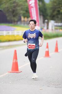 BIB: 
                            <button type="button" onclick="openModal(27896964)" class="btn btn-primary btn-sm float-right btn-popup" data-toggle="modal" data-target=".modal-high-quality">
                        <i class="fas fa-shopping-cart"></i> Add to Cart
                    </button>
                                            <button type="button" onclick="isThisMe(27896964, true)" class="btn btn-success btn-sm float-right btn-popup btn-isme hidden" data-toggle="tooltip" data-placement="bottom" title="นี่คือรูปของคุณใช่ไหม คลิกที่นี่เพื่อเอาเข้าอัลบั้ม">
                        <i class="fas fa-plus"></i> Add to album
                    </button>
                    <button type="button" onclick="isThisMe(27896964, false)" class="btn btn-warning btn-sm float-right btn-popup btn-isnotme hidden">
                        <i class="fas fa-ban"></i> Remove from album
                    </button>