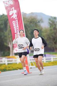 BIB: 
                            <button type="button" onclick="openModal(27888308)" class="btn btn-primary btn-sm float-right btn-popup" data-toggle="modal" data-target=".modal-high-quality">
                        <i class="fas fa-shopping-cart"></i> Add to Cart
                    </button>
                                            <button type="button" onclick="isThisMe(27888308, true)" class="btn btn-success btn-sm float-right btn-popup btn-isme hidden" data-toggle="tooltip" data-placement="bottom" title="นี่คือรูปของคุณใช่ไหม คลิกที่นี่เพื่อเอาเข้าอัลบั้ม">
                        <i class="fas fa-plus"></i> Add to album
                    </button>
                    <button type="button" onclick="isThisMe(27888308, false)" class="btn btn-warning btn-sm float-right btn-popup btn-isnotme hidden">
                        <i class="fas fa-ban"></i> Remove from album
                    </button>