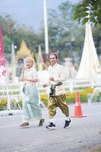 BIB: 
                            <button type="button" onclick="openModal(27895033)" class="btn btn-primary btn-sm float-right btn-popup" data-toggle="modal" data-target=".modal-high-quality">
                        <i class="fas fa-shopping-cart"></i> Add to Cart
                    </button>
                                            <button type="button" onclick="isThisMe(27895033, true)" class="btn btn-success btn-sm float-right btn-popup btn-isme hidden" data-toggle="tooltip" data-placement="bottom" title="นี่คือรูปของคุณใช่ไหม คลิกที่นี่เพื่อเอาเข้าอัลบั้ม">
                        <i class="fas fa-plus"></i> Add to album
                    </button>
                    <button type="button" onclick="isThisMe(27895033, false)" class="btn btn-warning btn-sm float-right btn-popup btn-isnotme hidden">
                        <i class="fas fa-ban"></i> Remove from album
                    </button>