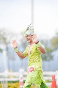 BIB: 
                            <button type="button" onclick="openModal(27896435)" class="btn btn-primary btn-sm float-right btn-popup" data-toggle="modal" data-target=".modal-high-quality">
                        <i class="fas fa-shopping-cart"></i> Add to Cart
                    </button>
                                            <button type="button" onclick="isThisMe(27896435, true)" class="btn btn-success btn-sm float-right btn-popup btn-isme hidden" data-toggle="tooltip" data-placement="bottom" title="นี่คือรูปของคุณใช่ไหม คลิกที่นี่เพื่อเอาเข้าอัลบั้ม">
                        <i class="fas fa-plus"></i> Add to album
                    </button>
                    <button type="button" onclick="isThisMe(27896435, false)" class="btn btn-warning btn-sm float-right btn-popup btn-isnotme hidden">
                        <i class="fas fa-ban"></i> Remove from album
                    </button>