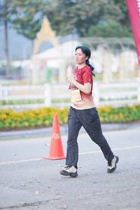 BIB: 
                            <button type="button" onclick="openModal(27894240)" class="btn btn-primary btn-sm float-right btn-popup" data-toggle="modal" data-target=".modal-high-quality">
                        <i class="fas fa-shopping-cart"></i> Add to Cart
                    </button>
                                            <button type="button" onclick="isThisMe(27894240, true)" class="btn btn-success btn-sm float-right btn-popup btn-isme hidden" data-toggle="tooltip" data-placement="bottom" title="นี่คือรูปของคุณใช่ไหม คลิกที่นี่เพื่อเอาเข้าอัลบั้ม">
                        <i class="fas fa-plus"></i> Add to album
                    </button>
                    <button type="button" onclick="isThisMe(27894240, false)" class="btn btn-warning btn-sm float-right btn-popup btn-isnotme hidden">
                        <i class="fas fa-ban"></i> Remove from album
                    </button>