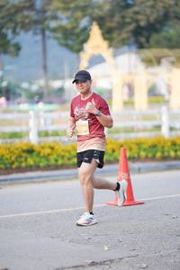 BIB: 
                            <button type="button" onclick="openModal(27893447)" class="btn btn-primary btn-sm float-right btn-popup" data-toggle="modal" data-target=".modal-high-quality">
                        <i class="fas fa-shopping-cart"></i> Add to Cart
                    </button>
                                            <button type="button" onclick="isThisMe(27893447, true)" class="btn btn-success btn-sm float-right btn-popup btn-isme hidden" data-toggle="tooltip" data-placement="bottom" title="นี่คือรูปของคุณใช่ไหม คลิกที่นี่เพื่อเอาเข้าอัลบั้ม">
                        <i class="fas fa-plus"></i> Add to album
                    </button>
                    <button type="button" onclick="isThisMe(27893447, false)" class="btn btn-warning btn-sm float-right btn-popup btn-isnotme hidden">
                        <i class="fas fa-ban"></i> Remove from album
                    </button>