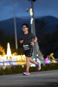 BIB: 
                            <button type="button" onclick="openModal(27878020)" class="btn btn-primary btn-sm float-right btn-popup" data-toggle="modal" data-target=".modal-high-quality">
                        <i class="fas fa-shopping-cart"></i> Add to Cart
                    </button>
                                            <button type="button" onclick="isThisMe(27878020, true)" class="btn btn-success btn-sm float-right btn-popup btn-isme hidden" data-toggle="tooltip" data-placement="bottom" title="นี่คือรูปของคุณใช่ไหม คลิกที่นี่เพื่อเอาเข้าอัลบั้ม">
                        <i class="fas fa-plus"></i> Add to album
                    </button>
                    <button type="button" onclick="isThisMe(27878020, false)" class="btn btn-warning btn-sm float-right btn-popup btn-isnotme hidden">
                        <i class="fas fa-ban"></i> Remove from album
                    </button>