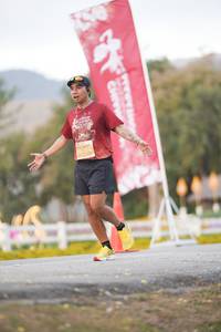 BIB: 
                            <button type="button" onclick="openModal(27888846)" class="btn btn-primary btn-sm float-right btn-popup" data-toggle="modal" data-target=".modal-high-quality">
                        <i class="fas fa-shopping-cart"></i> Add to Cart
                    </button>
                                            <button type="button" onclick="isThisMe(27888846, true)" class="btn btn-success btn-sm float-right btn-popup btn-isme hidden" data-toggle="tooltip" data-placement="bottom" title="นี่คือรูปของคุณใช่ไหม คลิกที่นี่เพื่อเอาเข้าอัลบั้ม">
                        <i class="fas fa-plus"></i> Add to album
                    </button>
                    <button type="button" onclick="isThisMe(27888846, false)" class="btn btn-warning btn-sm float-right btn-popup btn-isnotme hidden">
                        <i class="fas fa-ban"></i> Remove from album
                    </button>