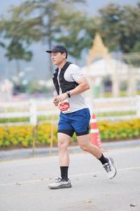 BIB: 
                            <button type="button" onclick="openModal(27896542)" class="btn btn-primary btn-sm float-right btn-popup" data-toggle="modal" data-target=".modal-high-quality">
                        <i class="fas fa-shopping-cart"></i> Add to Cart
                    </button>
                                            <button type="button" onclick="isThisMe(27896542, true)" class="btn btn-success btn-sm float-right btn-popup btn-isme hidden" data-toggle="tooltip" data-placement="bottom" title="นี่คือรูปของคุณใช่ไหม คลิกที่นี่เพื่อเอาเข้าอัลบั้ม">
                        <i class="fas fa-plus"></i> Add to album
                    </button>
                    <button type="button" onclick="isThisMe(27896542, false)" class="btn btn-warning btn-sm float-right btn-popup btn-isnotme hidden">
                        <i class="fas fa-ban"></i> Remove from album
                    </button>