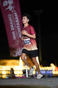 BIB: 
                            <button type="button" onclick="openModal(27876585)" class="btn btn-primary btn-sm float-right btn-popup" data-toggle="modal" data-target=".modal-high-quality">
                        <i class="fas fa-shopping-cart"></i> Add to Cart
                    </button>
                                            <button type="button" onclick="isThisMe(27876585, true)" class="btn btn-success btn-sm float-right btn-popup btn-isme hidden" data-toggle="tooltip" data-placement="bottom" title="นี่คือรูปของคุณใช่ไหม คลิกที่นี่เพื่อเอาเข้าอัลบั้ม">
                        <i class="fas fa-plus"></i> Add to album
                    </button>
                    <button type="button" onclick="isThisMe(27876585, false)" class="btn btn-warning btn-sm float-right btn-popup btn-isnotme hidden">
                        <i class="fas fa-ban"></i> Remove from album
                    </button>