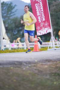 BIB: 
                            <button type="button" onclick="openModal(27879505)" class="btn btn-primary btn-sm float-right btn-popup" data-toggle="modal" data-target=".modal-high-quality">
                        <i class="fas fa-shopping-cart"></i> Add to Cart
                    </button>
                                            <button type="button" onclick="isThisMe(27879505, true)" class="btn btn-success btn-sm float-right btn-popup btn-isme hidden" data-toggle="tooltip" data-placement="bottom" title="นี่คือรูปของคุณใช่ไหม คลิกที่นี่เพื่อเอาเข้าอัลบั้ม">
                        <i class="fas fa-plus"></i> Add to album
                    </button>
                    <button type="button" onclick="isThisMe(27879505, false)" class="btn btn-warning btn-sm float-right btn-popup btn-isnotme hidden">
                        <i class="fas fa-ban"></i> Remove from album
                    </button>