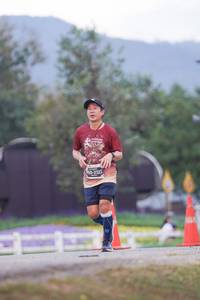 BIB: 
                            <button type="button" onclick="openModal(27880248)" class="btn btn-primary btn-sm float-right btn-popup" data-toggle="modal" data-target=".modal-high-quality">
                        <i class="fas fa-shopping-cart"></i> Add to Cart
                    </button>
                                            <button type="button" onclick="isThisMe(27880248, true)" class="btn btn-success btn-sm float-right btn-popup btn-isme hidden" data-toggle="tooltip" data-placement="bottom" title="นี่คือรูปของคุณใช่ไหม คลิกที่นี่เพื่อเอาเข้าอัลบั้ม">
                        <i class="fas fa-plus"></i> Add to album
                    </button>
                    <button type="button" onclick="isThisMe(27880248, false)" class="btn btn-warning btn-sm float-right btn-popup btn-isnotme hidden">
                        <i class="fas fa-ban"></i> Remove from album
                    </button>