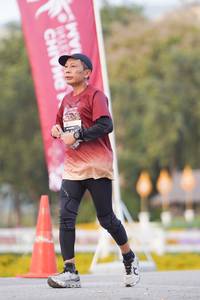 BIB: 
                            <button type="button" onclick="openModal(27890114)" class="btn btn-primary btn-sm float-right btn-popup" data-toggle="modal" data-target=".modal-high-quality">
                        <i class="fas fa-shopping-cart"></i> Add to Cart
                    </button>
                                            <button type="button" onclick="isThisMe(27890114, true)" class="btn btn-success btn-sm float-right btn-popup btn-isme hidden" data-toggle="tooltip" data-placement="bottom" title="นี่คือรูปของคุณใช่ไหม คลิกที่นี่เพื่อเอาเข้าอัลบั้ม">
                        <i class="fas fa-plus"></i> Add to album
                    </button>
                    <button type="button" onclick="isThisMe(27890114, false)" class="btn btn-warning btn-sm float-right btn-popup btn-isnotme hidden">
                        <i class="fas fa-ban"></i> Remove from album
                    </button>